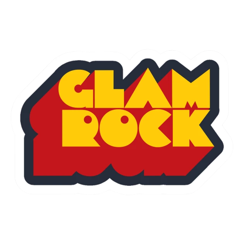 Glam Rock