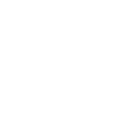 Cheddar