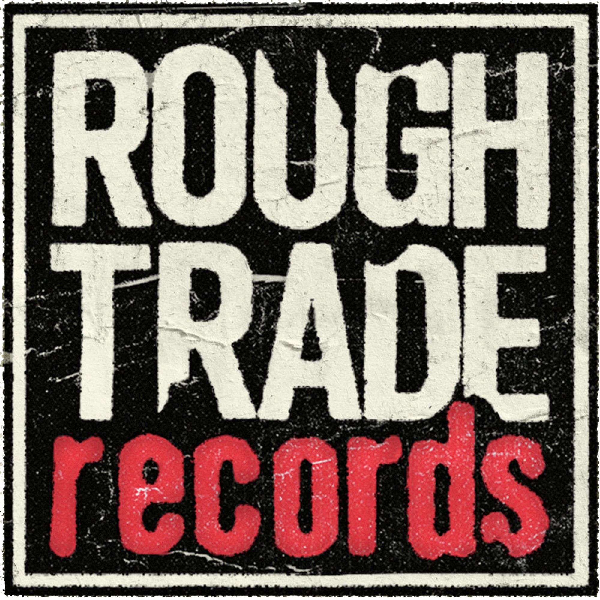Rough Trade Records